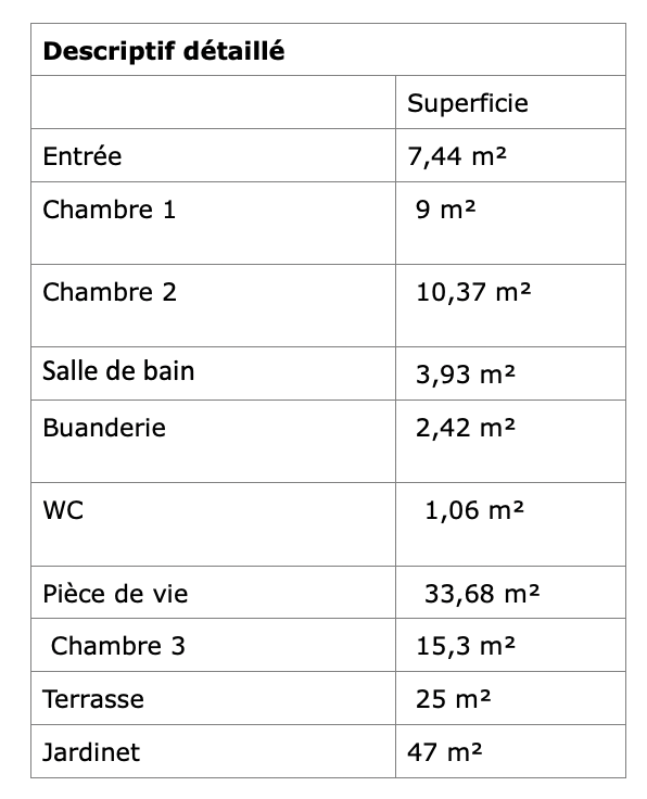 Capture d’écran 2025-07-25 à 10.54.17